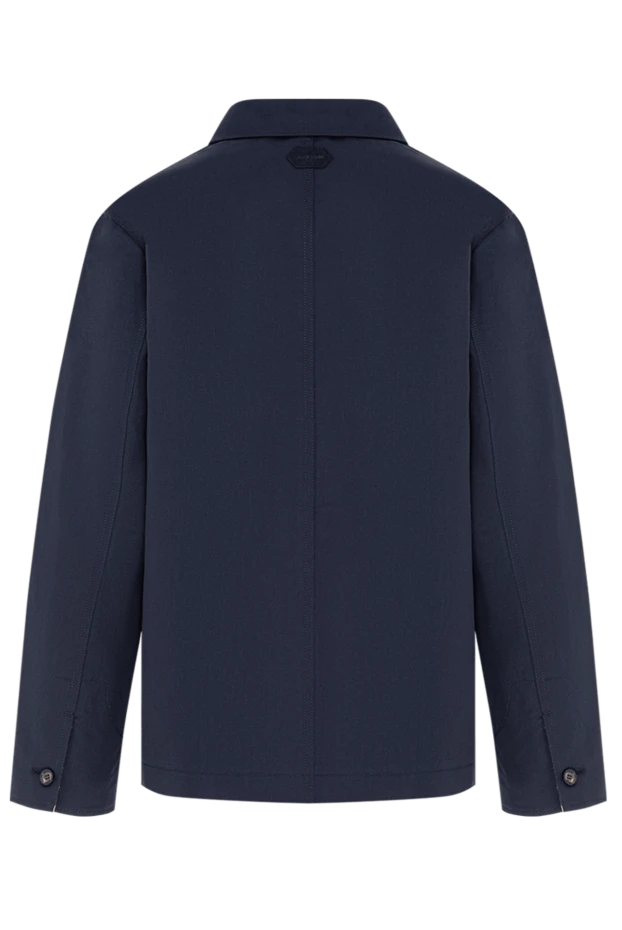 Jacob Cohen jacket 193486 - photo 2