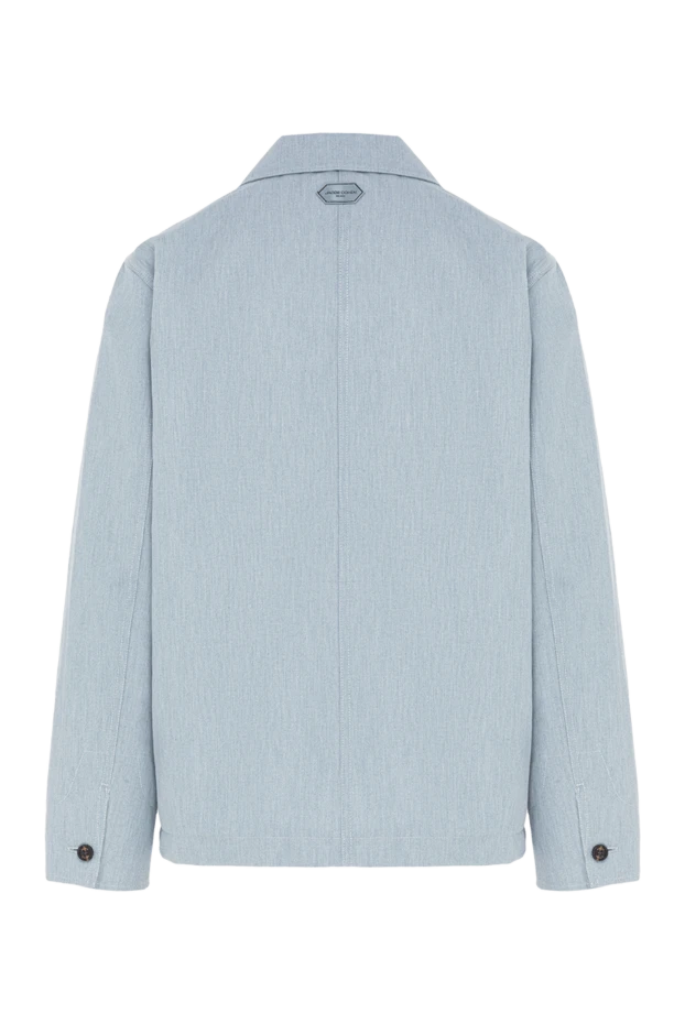 Jacob Cohen jacket 193487 - photo 2