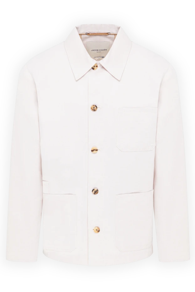 Jacob Cohen jacket 193488 - photo 1