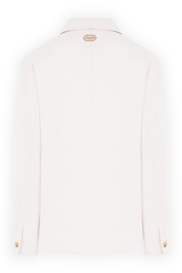 Jacob Cohen jacket 193488 - photo 2