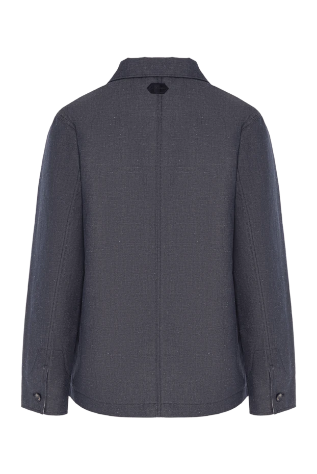 Jacob Cohen jacket 193489 - photo 2