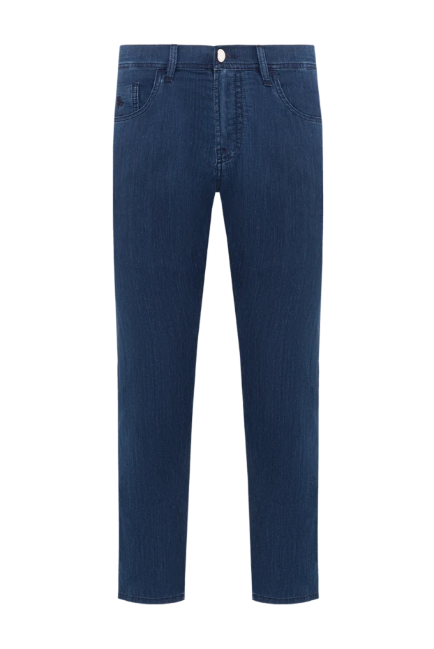 Scissor Scriptor trousers 193491 - photo 1