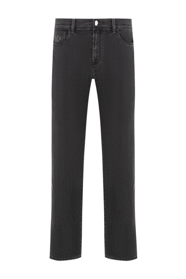 Scissor Scriptor jeans 193493 - photo 1