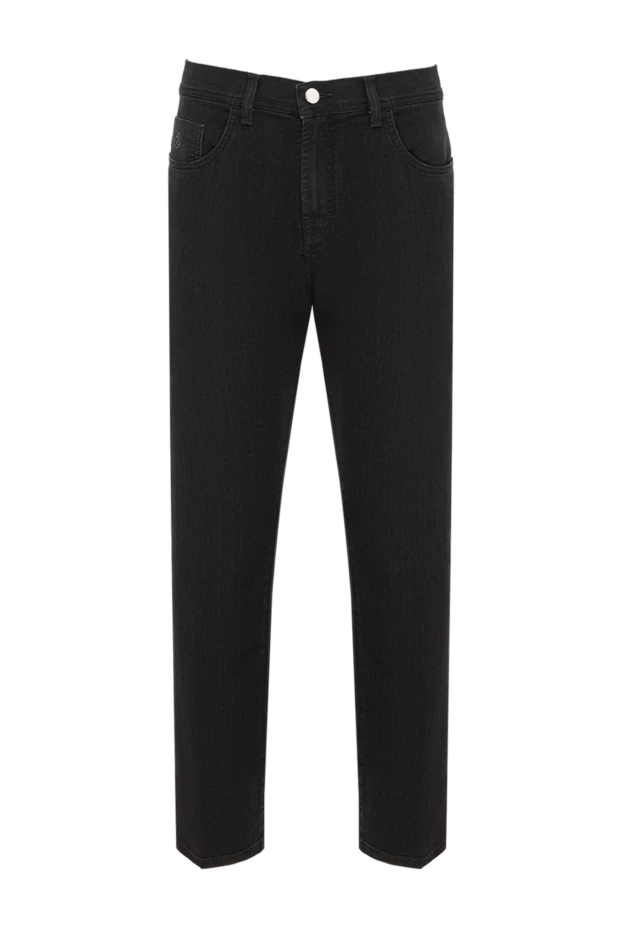 Scissor Scriptor jeans 193494 - photo 1