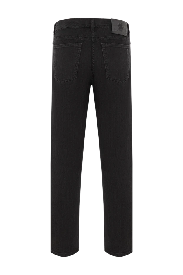 Scissor Scriptor jeans 193494 - photo 2