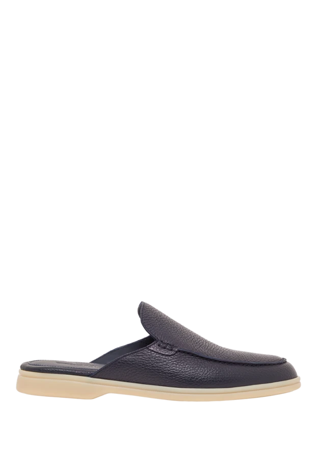 Cesare di Napoli босоножки, мюли 193497 - фото 1