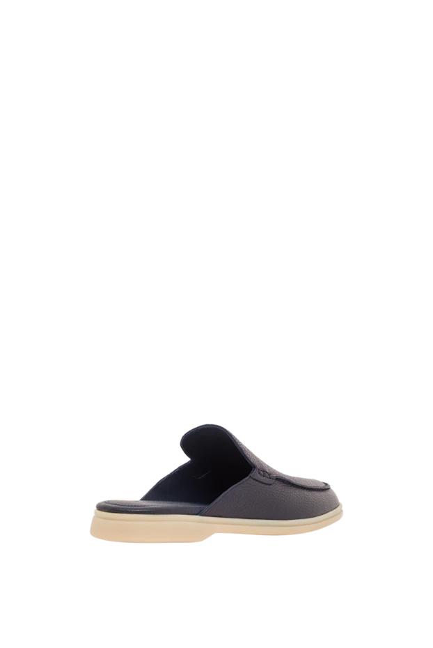 Cesare di Napoli босоножки, мюли 193497 - фото 3