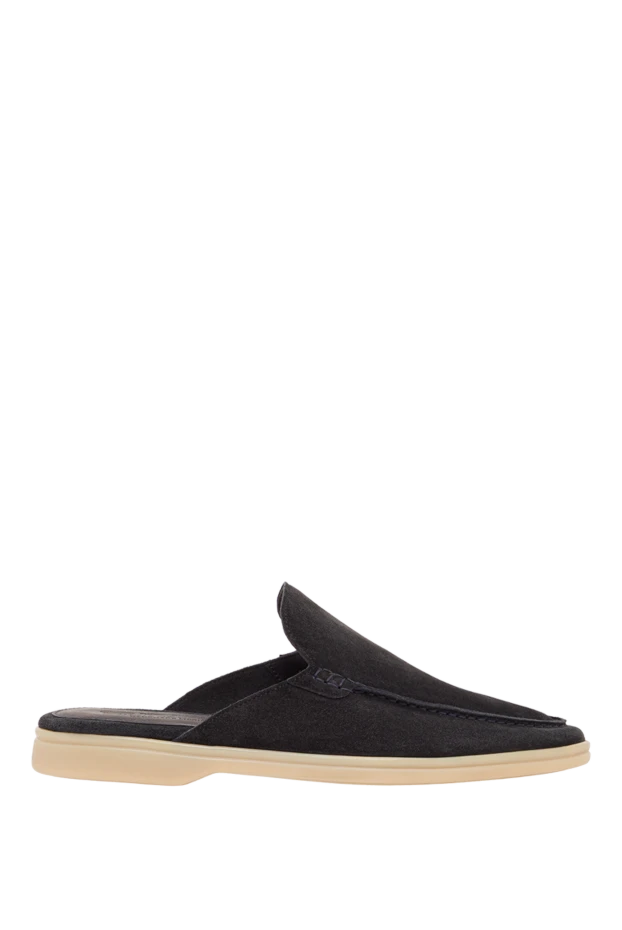 Cesare di Napoli босоножки, мюли 193499 - фото 1