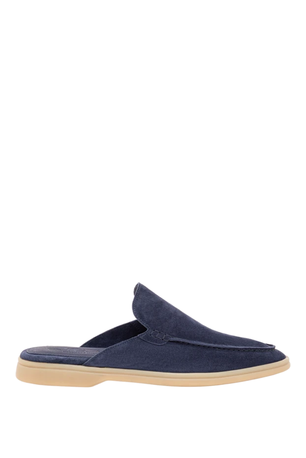 Cesare di Napoli slingbacks, mules 193500 - photo 1