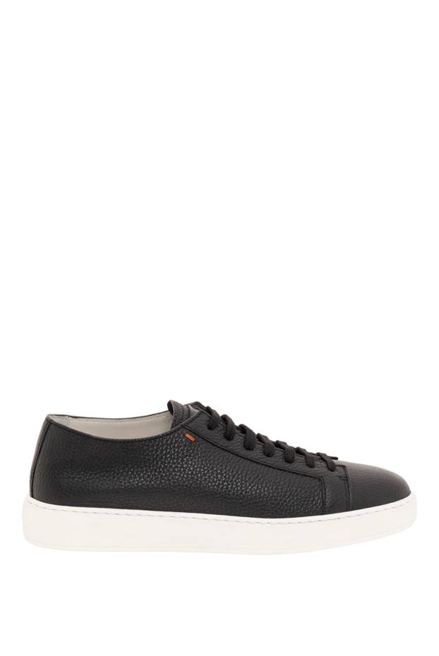 Santoni кроссовки, кеды,сникеры 193504 - фото 1