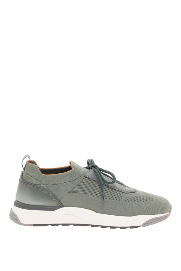 Sneakers, Keds - photo 1