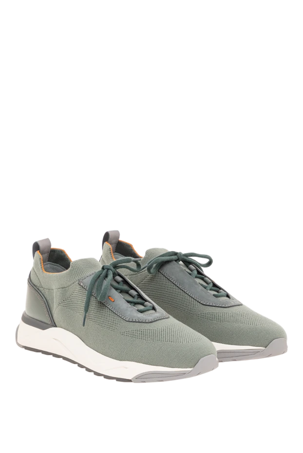 Sneakers, Keds - photo 2