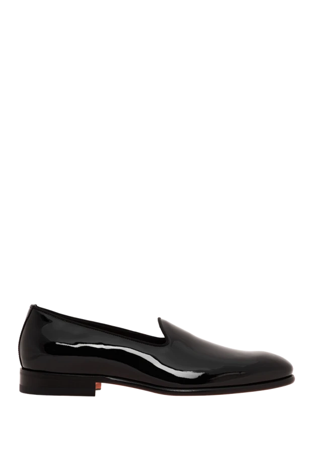 Santoni loafers, deserts 193514 - photo 1