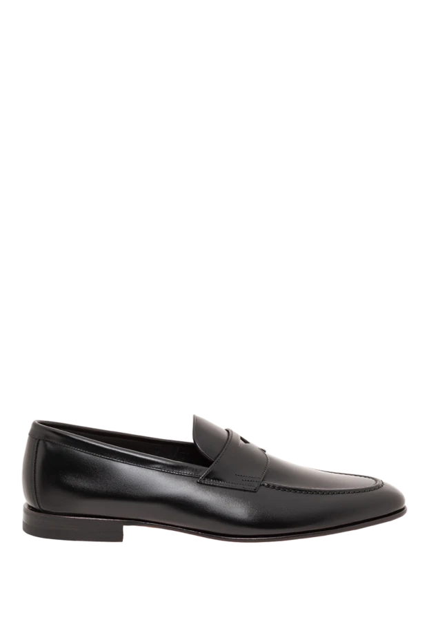 Santoni loafers, deserts 193515 - photo 1