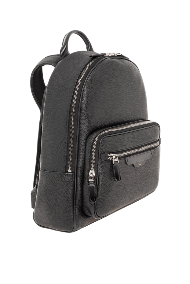 Santoni backpack 193517 - photo 2