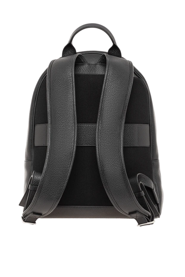 Santoni backpack 193517 - photo 3