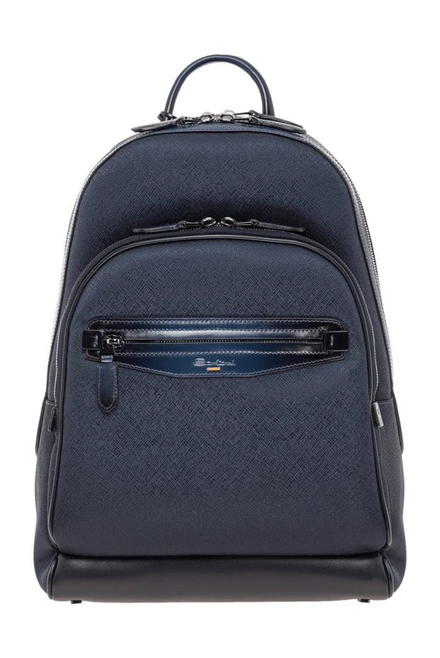 Рюкзак - фото 1