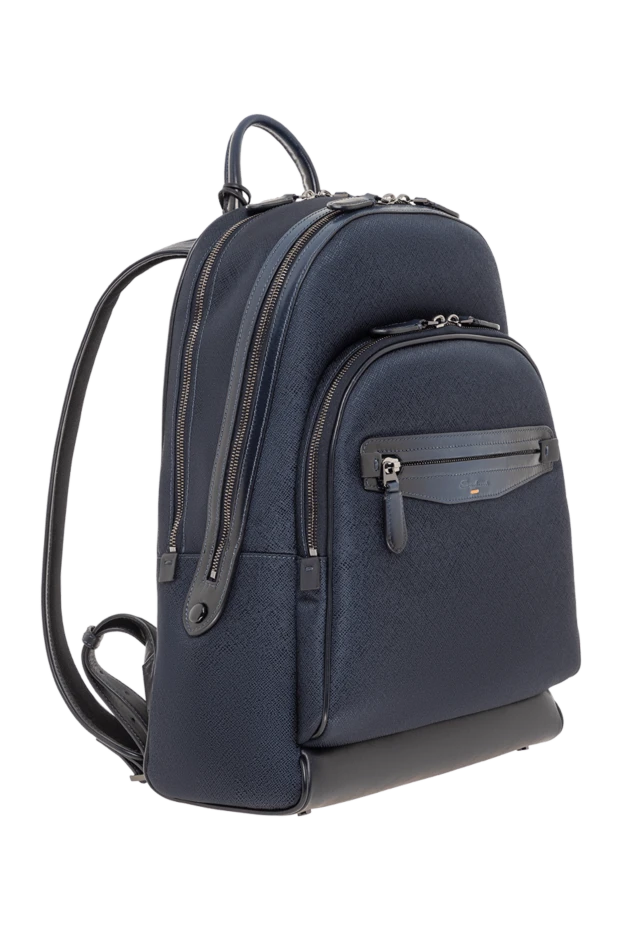 Рюкзак - фото 2