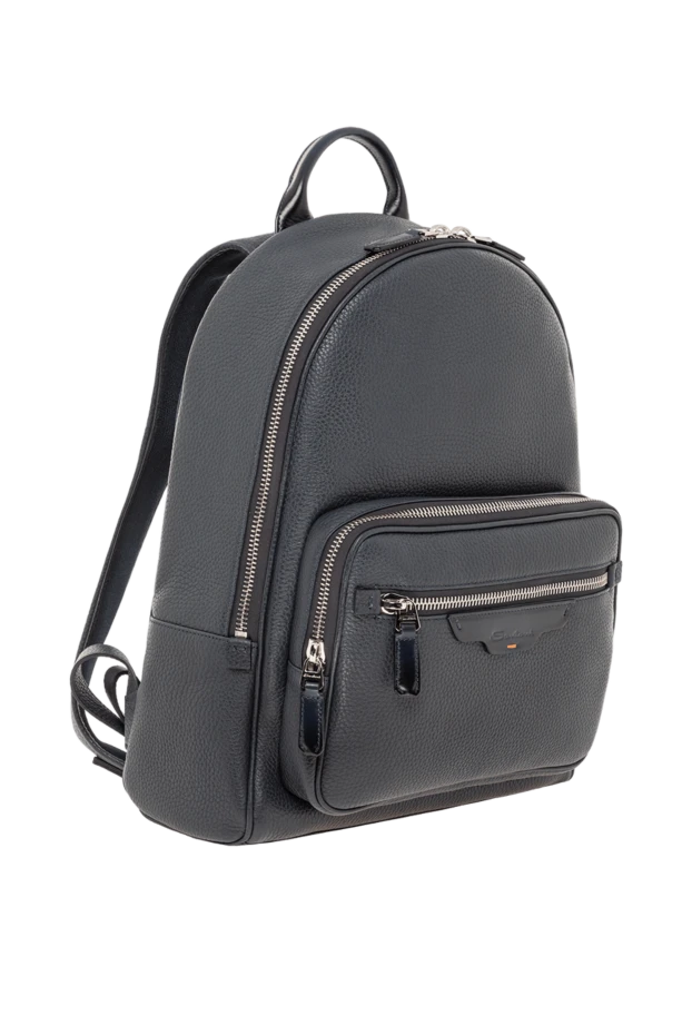 Santoni backpack 193519 - photo 2