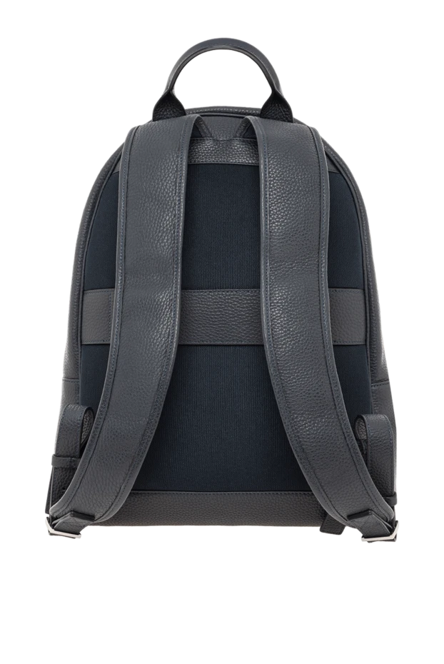 Santoni backpack 193519 - photo 3