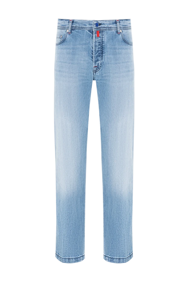 Jeans - photo 1