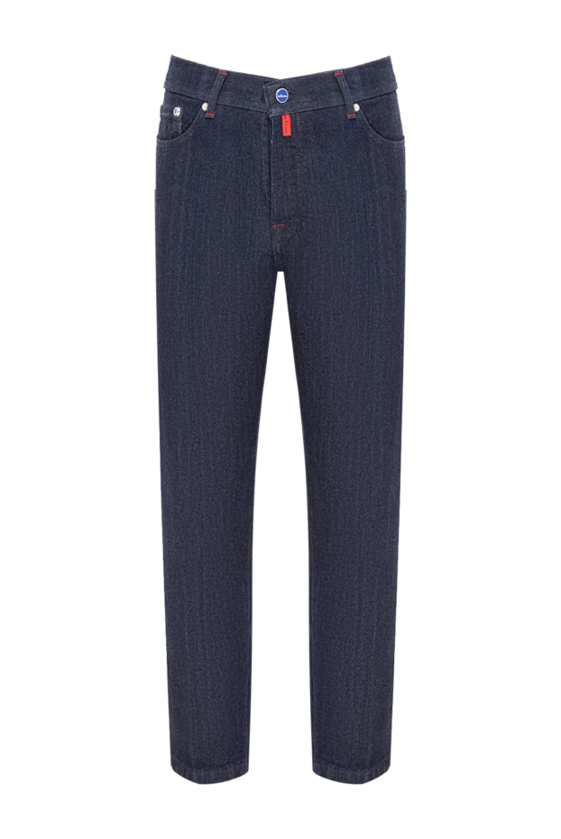 Kiton jeans 193532 - photo 1