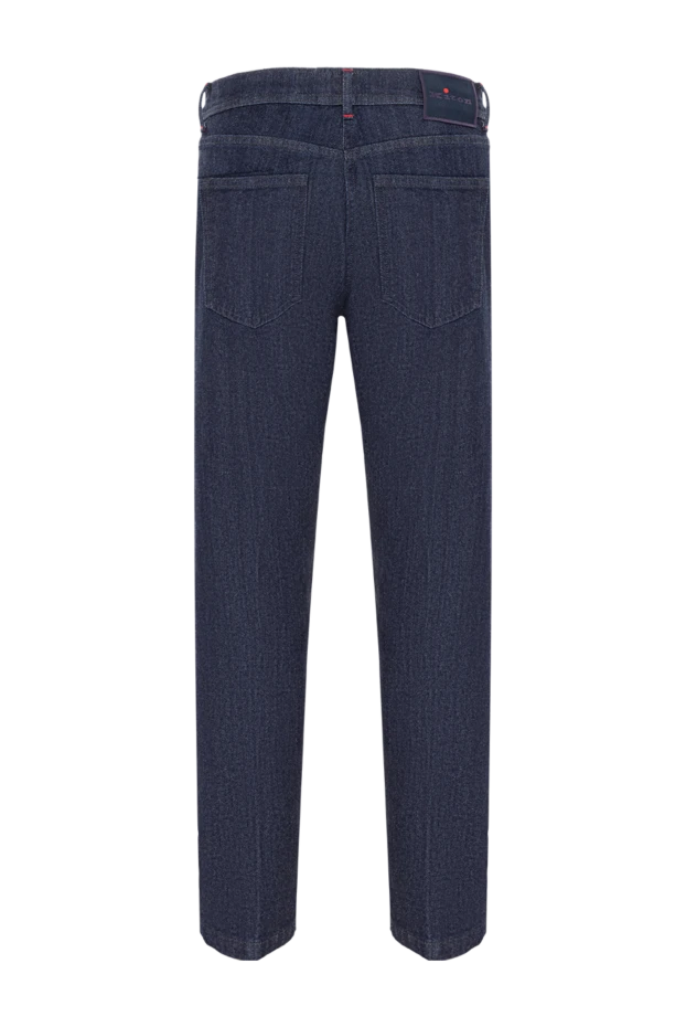 Kiton джинси 193532 - фото 2