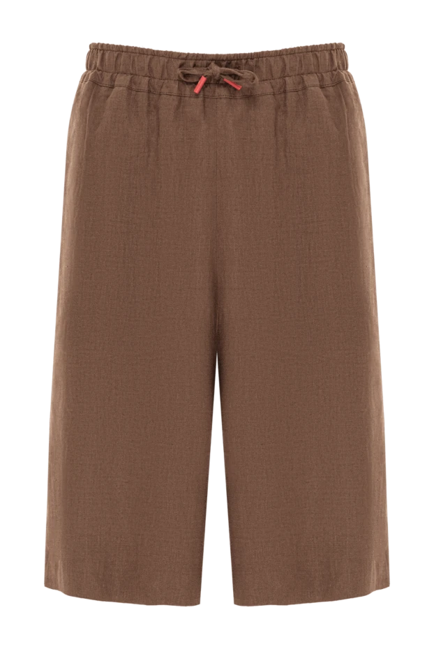 Kiton shorts 193542 - photo 1