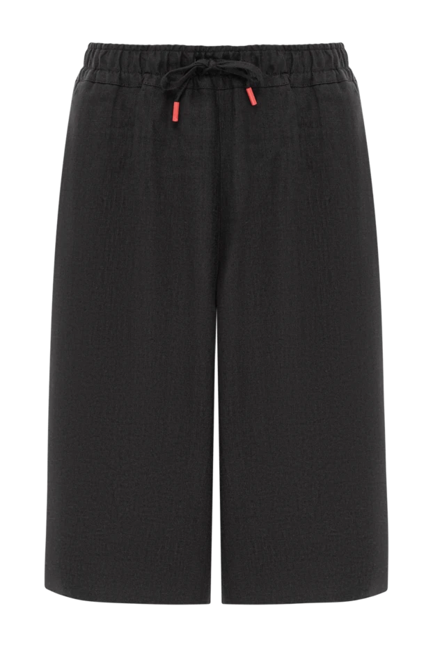 Kiton shorts 193544 - photo 1