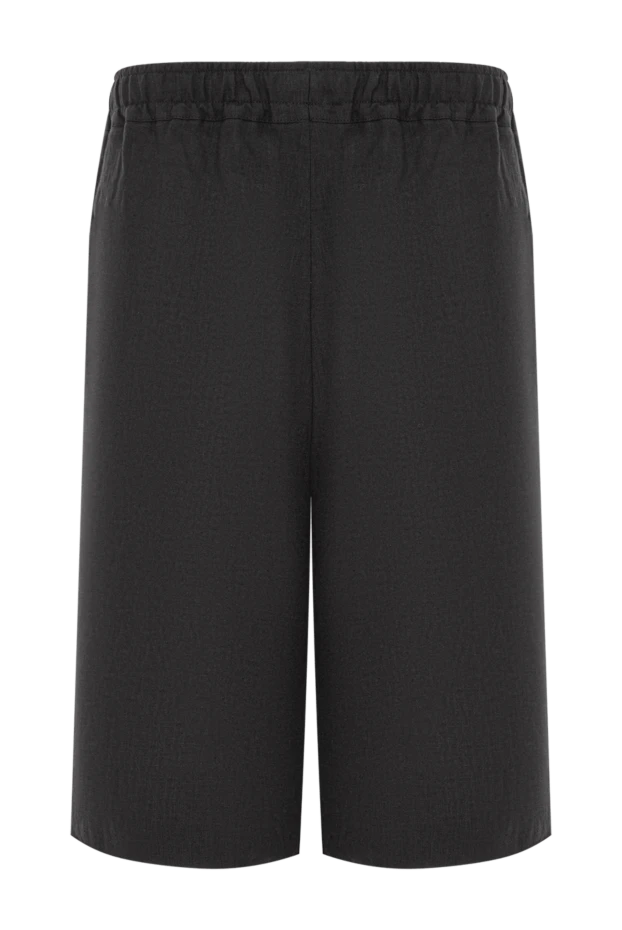 Kiton шорти 193544 - фото 2