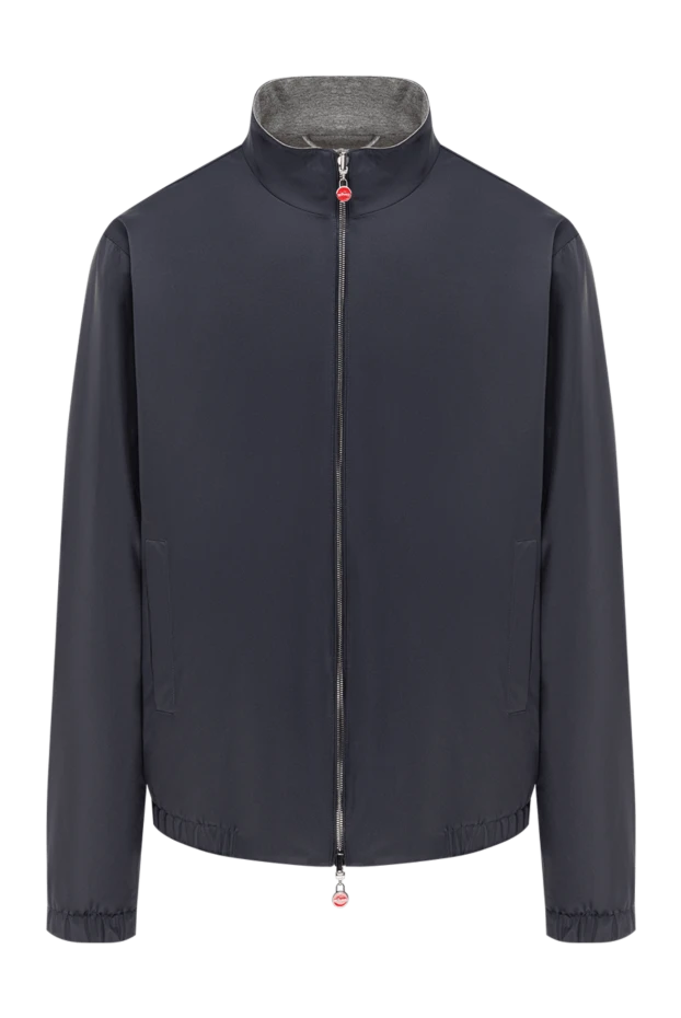 Kiton куртка 193548 - фото 1