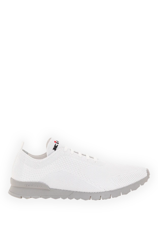 Kiton sneakers, keds 193549 - photo 1