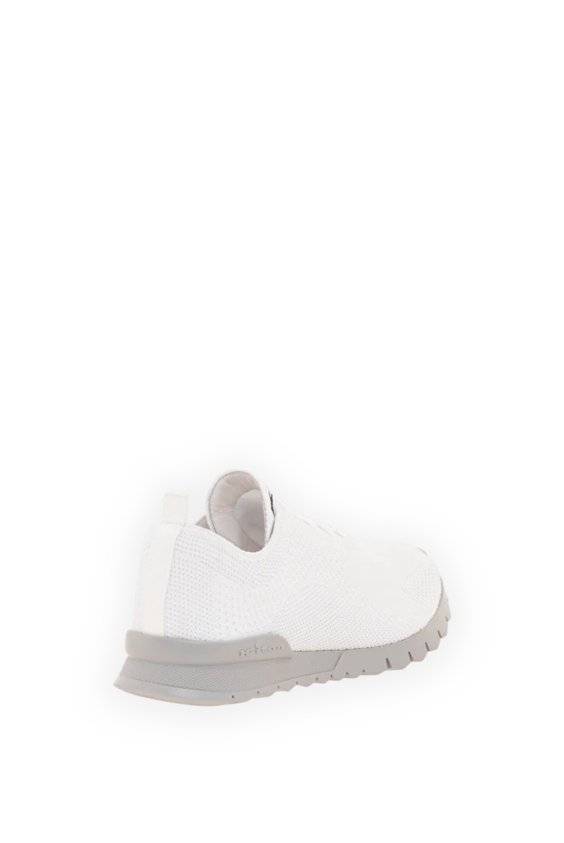 Kiton sneakers, keds 193549 - photo 3