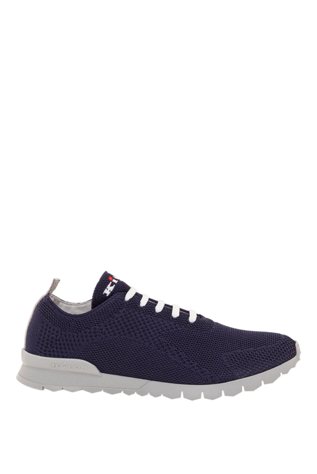 Kiton sneakers, keds 193550 - photo 1