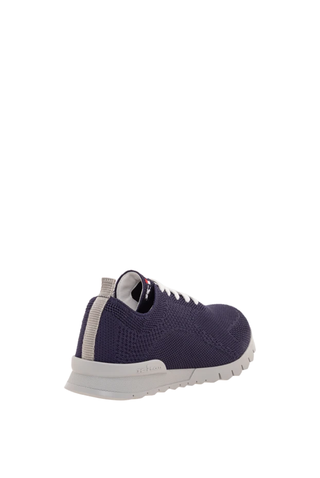 Kiton кросівки, кеди, снiкери 193550 - фото 3