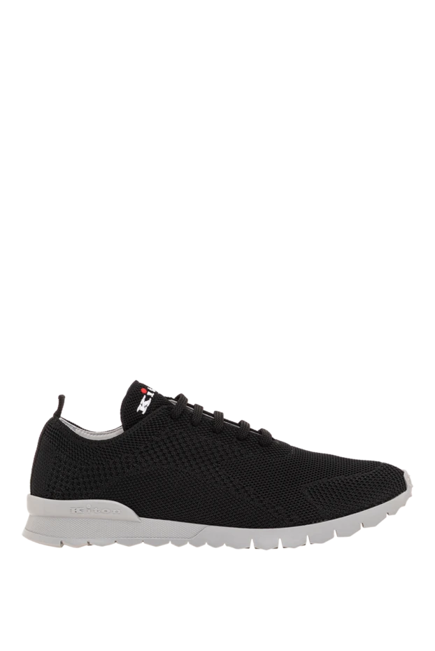 Kiton sneakers, keds 193551 - photo 1