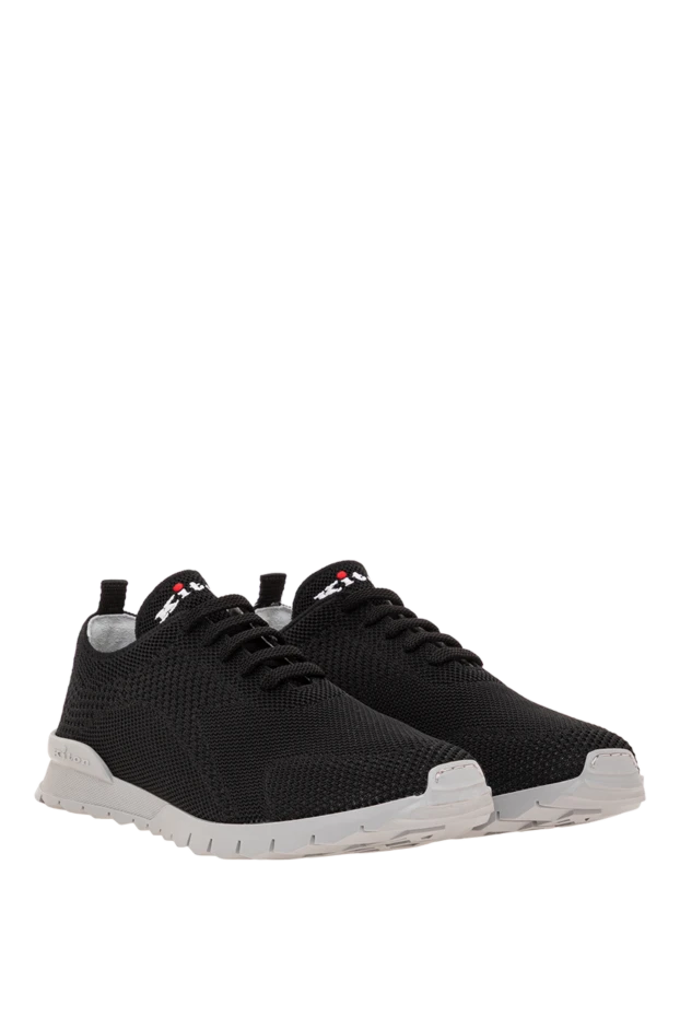 Kiton sneakers, keds 193551 - photo 2