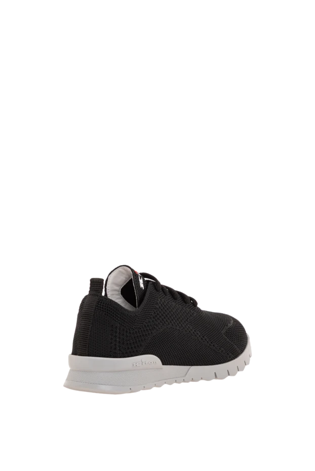 Kiton sneakers, keds 193551 - photo 3