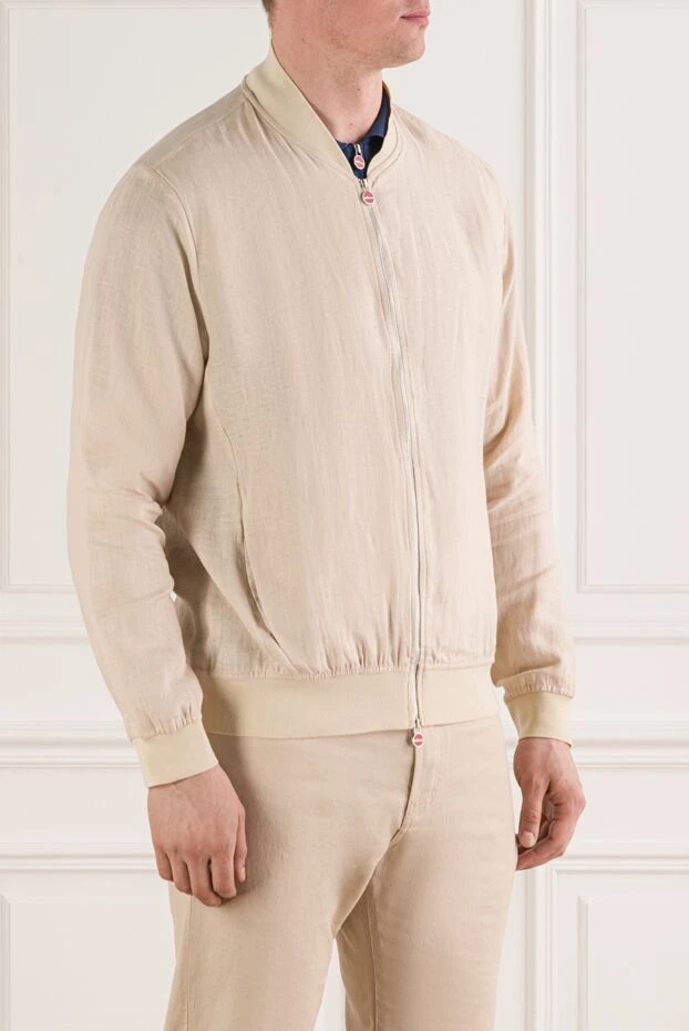 Куртка - фото 2