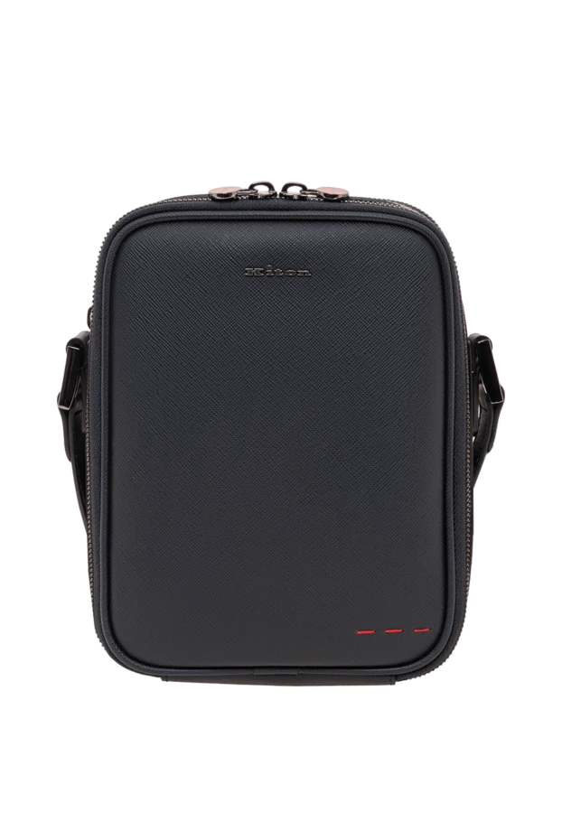 Сумка через плечо - фото 1