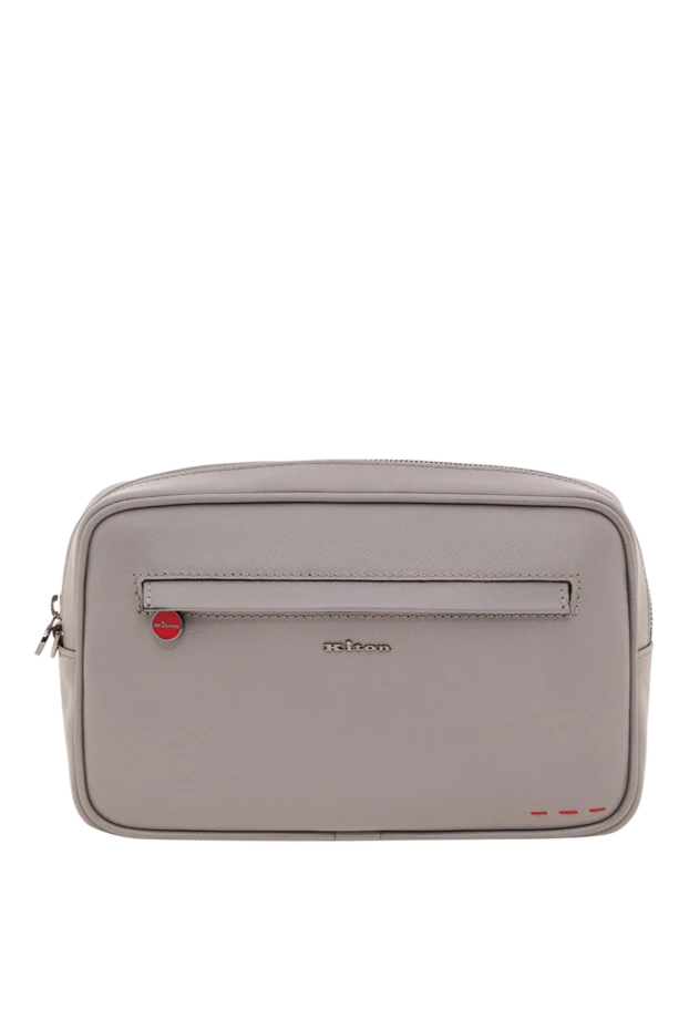 Kiton purse, clutch 193559 - photo 1