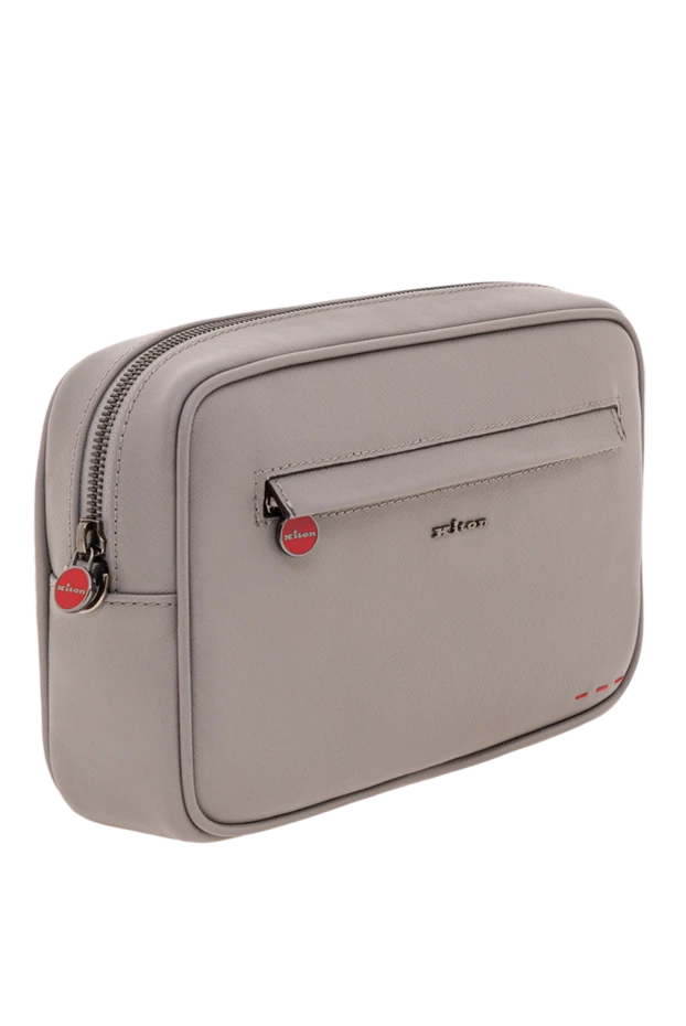 Kiton портмоне и клатч 193559 - фото 2