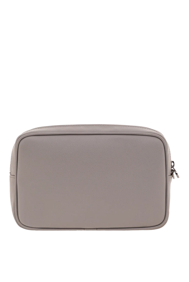 Kiton purse, clutch 193559 - photo 3