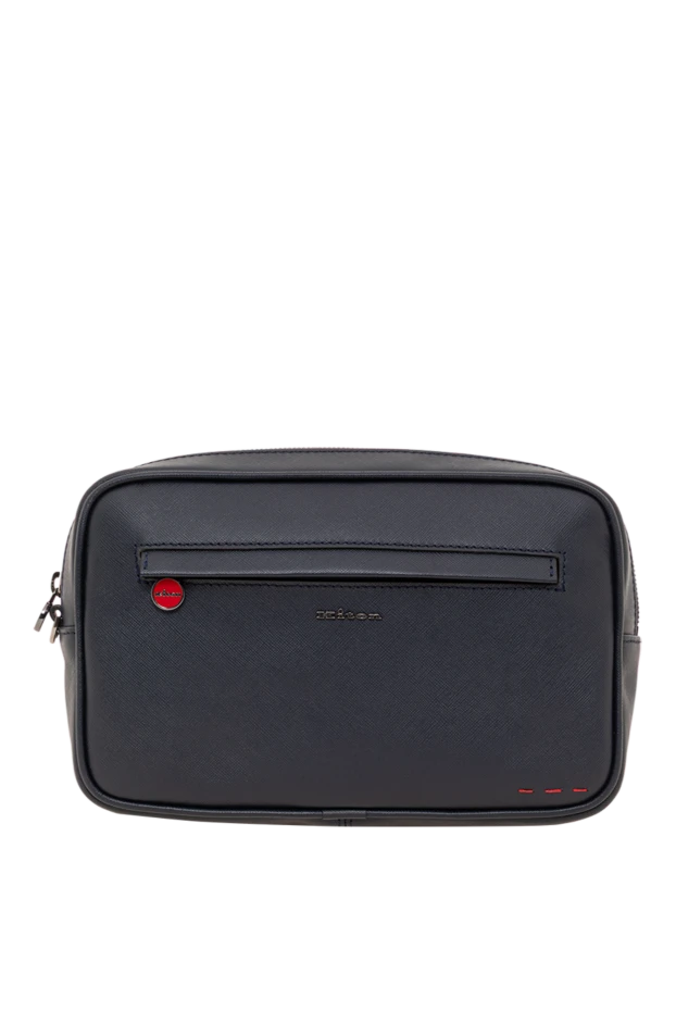 Kiton гаманець та клатч 193560 - фото 1