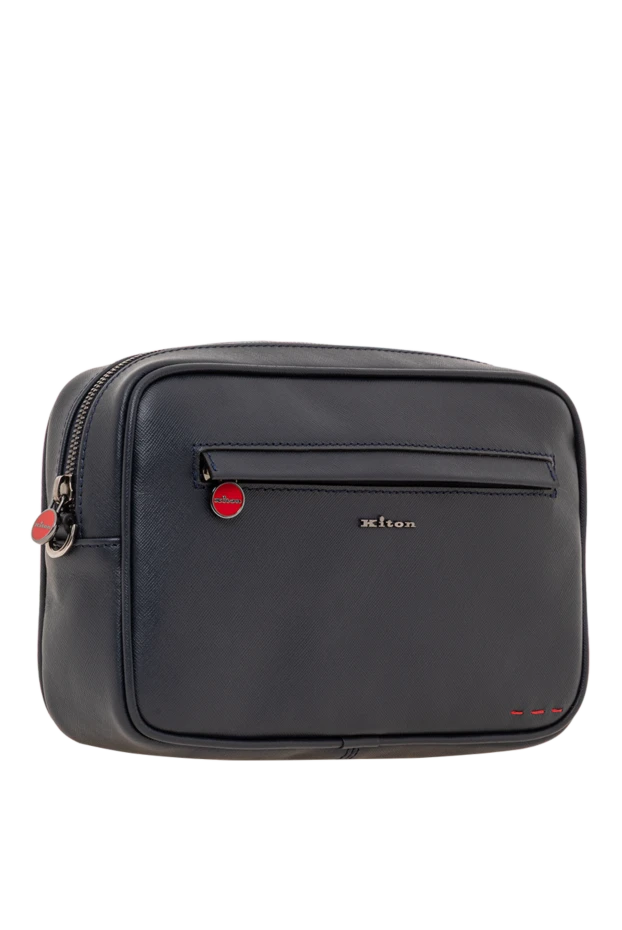 Kiton гаманець та клатч 193560 - фото 3