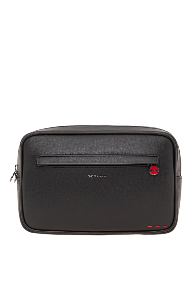 Портмоне и Клатч - фото 1