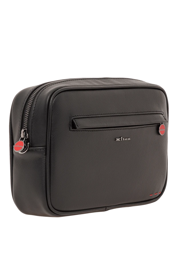 Kiton портмоне и клатч 193561 - фото 2