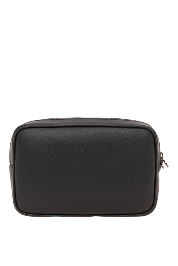 Kiton портмоне и клатч 193561 - фото 3