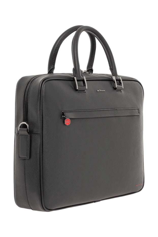 Kiton briefcase 193562 - photo 2