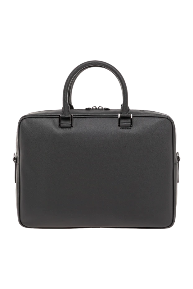 Kiton briefcase 193562 - photo 3